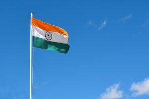 nited Nations: India is voting against draft resolution on the death penalty