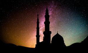 MAWLID: BID’AH OR NOT?   Celebrating Prophet Muhammad’s birthday (SAW), as authoritative Muslim scholars have explained