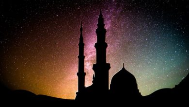 MAWLID: BID’AH OR NOT? Celebrating Prophet Muhammad’s birthday (SAW), as authoritative Muslim scholars have explained