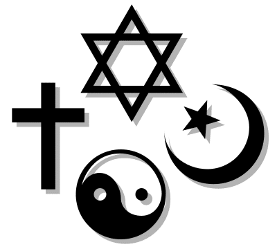 Reflections: Borrow the best from all faiths