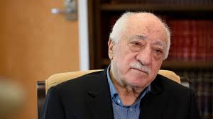 Extradition of Fethullah Gulen Would Betray Pluralism