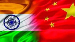 India and China’s nuclear weapons comparison: Why Chinese scholars are wrong