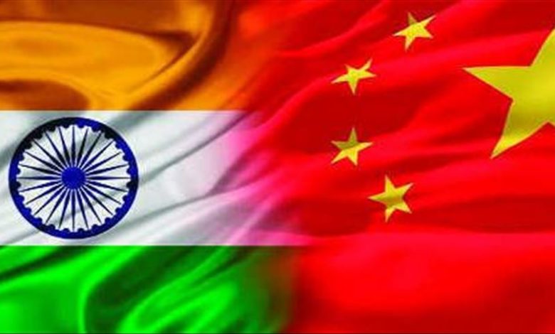 India and China’s nuclear weapons comparison: Why Chinese scholars are wrong