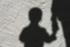 Increasing child abuse in Pakistan: A report by NGO Sahil
