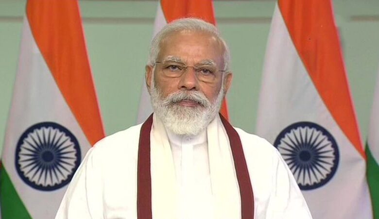India: Imam Hussain’s emphasis on equality & fairness gives strength to many, says the country’s PM