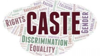 Why most Muslims in Bihar are CASTEIST (caste system), while Islam speaks for complete equality?