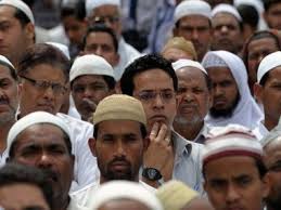 IMAM refuses to side with any radical force, says Muslims in Bihar have been non-communal & faithful in mainstream secularism