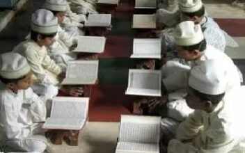 Revamp Madrasa Education System in India