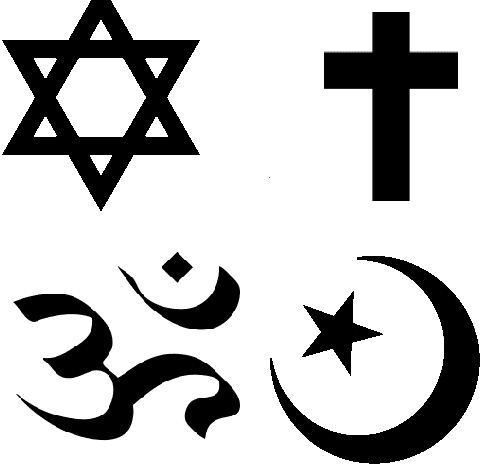 Wahdat-e-Addyan: The unity of religions