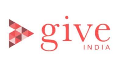 GiveIndia to offer Charity Gift Registries for weddings, anniversaries and birthdays