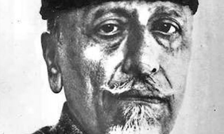 Nation for PeaceReligion for Peace Significance of Maulana Azad’s commentary on Qur’an—Tarjuman-ul-Qur’an