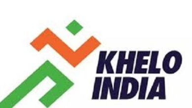 “Khelo India” (Play India!) gave a positive message, but more work is needed!