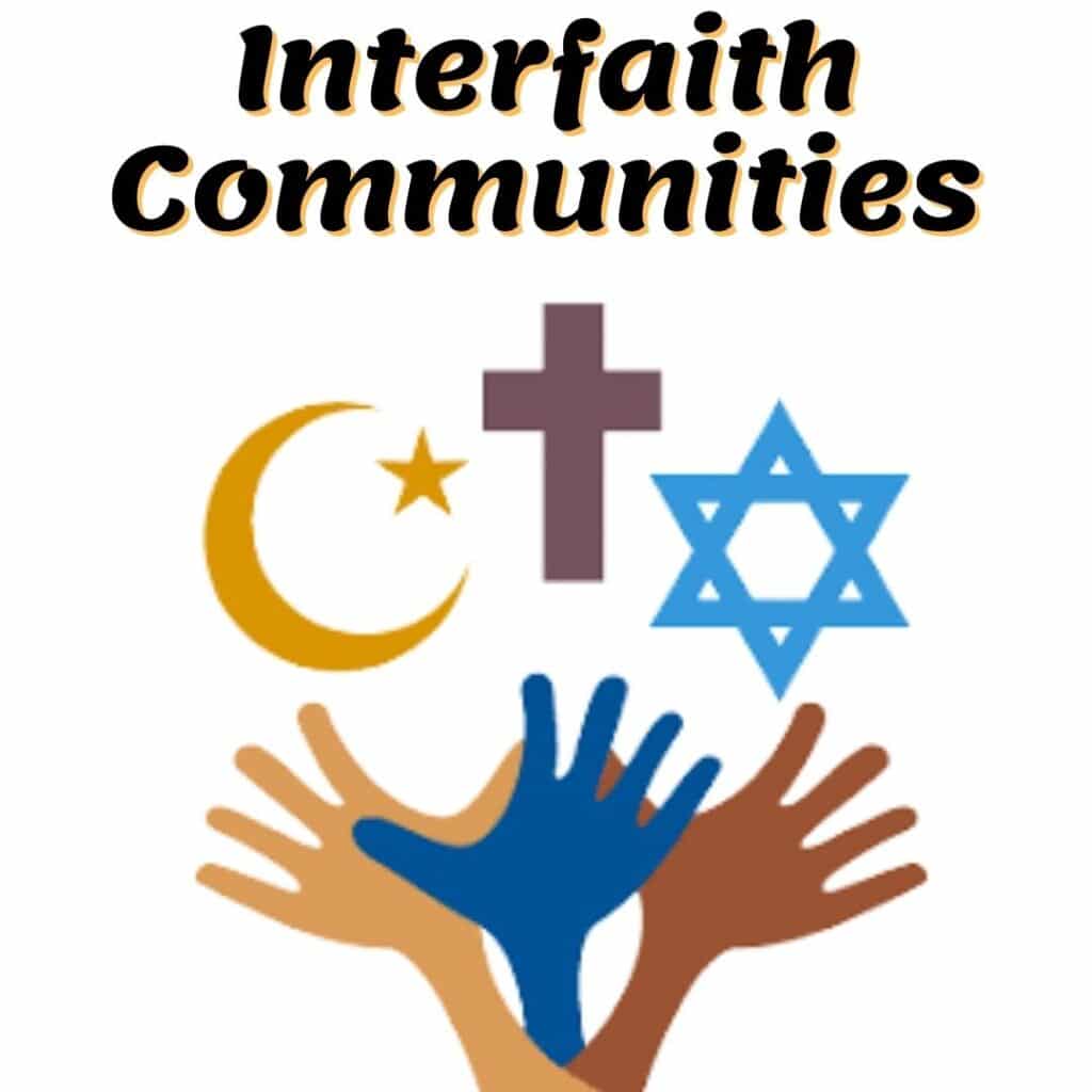 Interfaith Lessons From A WhatsApp Argument